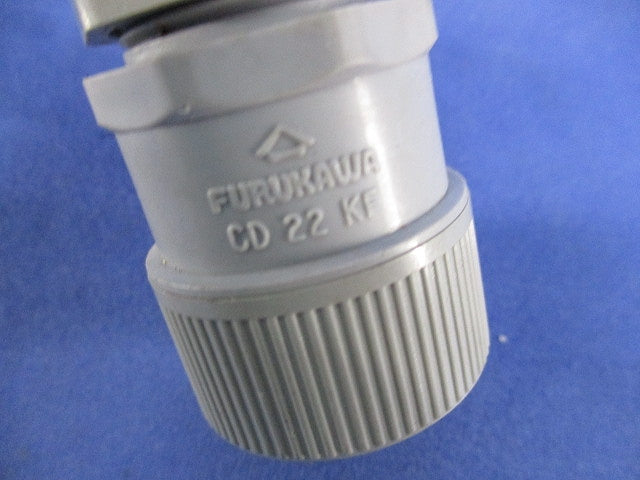 CD管用付属品セット(混在17個入) CDK-16Y他