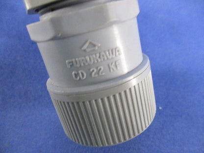 CD管用付属品セット(混在17個入) CDK-16Y他