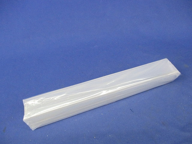 端子台カバー 幅30mm×長さ220mm(10枚入) 型番不明