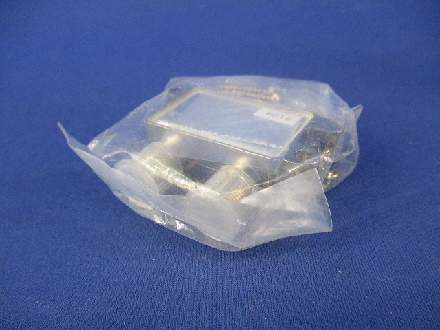 全端子電通型3分配器(4個入) SP-3P