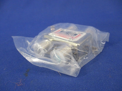 全端子電通型3分配器(4個入) SP-3P