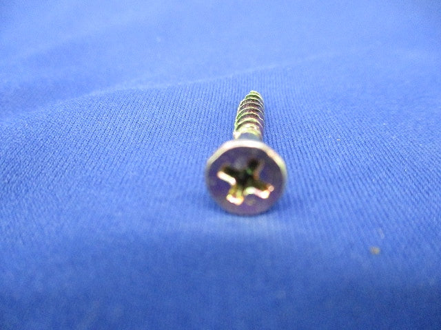 万能ビス(約150本入)線径4.2×長さ38mm 型番不明