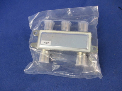 全端子電通型(2個入) SP-4P
