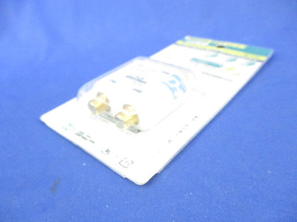 3分配器 D-CSA-773