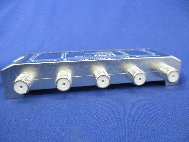 8分配器 SCS-D8P