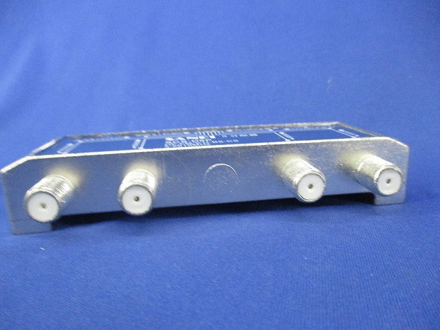 8分配器 SCS-D8P