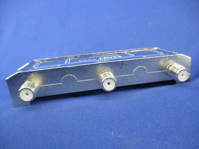 6分配器 SCS-D6P
