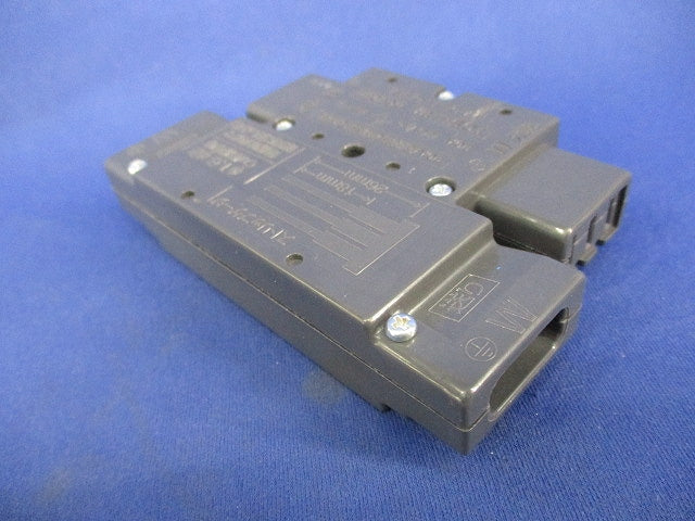 ハーネス用ジョイントボックス(2分岐)(2個入) DC8082
