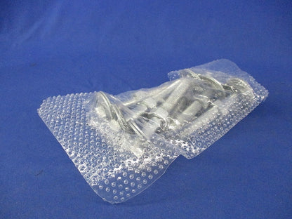 ケーブルクランプ締付ボルト(6本入) M12×100×60