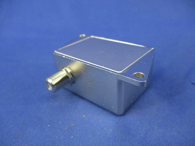 2分配器 2SPFN