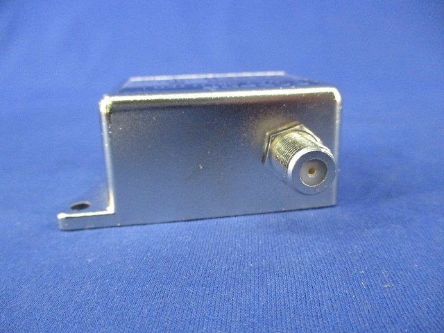 2分配器 2SPFN