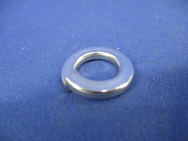 バネ座金 2号(ステンレス)(220個以上入) M12