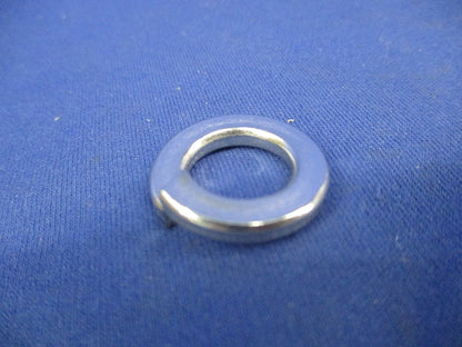 バネ座金 2号(ステンレス)(220個以上入) M12
