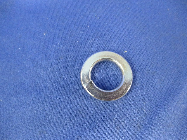 バネ座金 2号(ステンレス)(220個以上入) M12