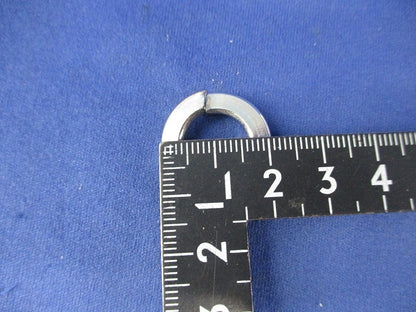 バネ座金 2号(ステンレス)(220個以上入) M12