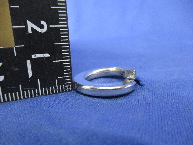 バネ座金 2号(ステンレス)(220個以上入) M12