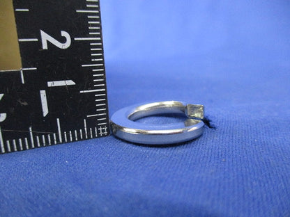 バネ座金 2号(ステンレス)(220個以上入) M12