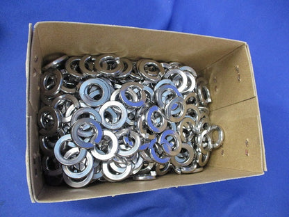 バネ座金 2号(ステンレス)(220個以上入) M12