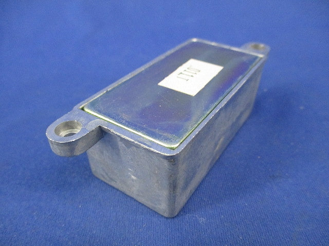 2分配器(2個入) BS-772