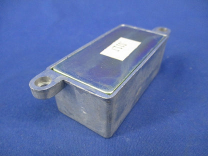 2分配器(2個入) BS-772