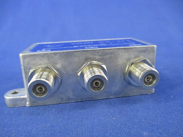 2分配器(2個入) BS-772