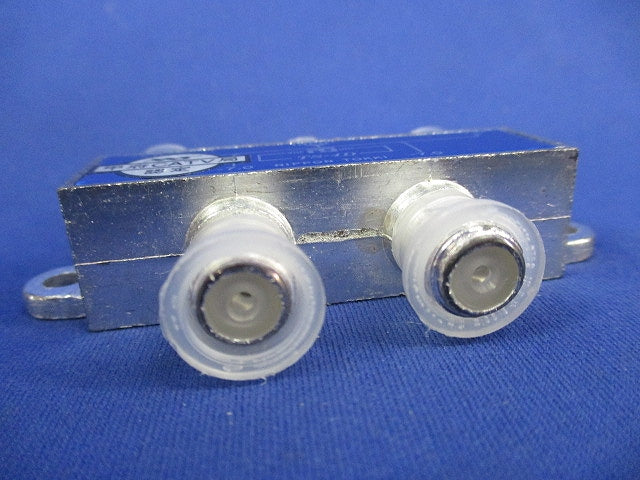 分配器(3個入) TS-4D