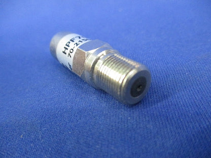 ハイパスフィルター(5個入) HPF70SA