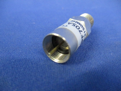 ハイパスフィルター(5個入) HPF70SA
