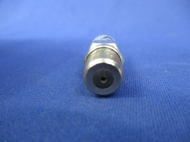 ハイパスフィルター(5個入) HPF70SA