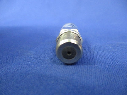 ハイパスフィルター(5個入) HPF70SA