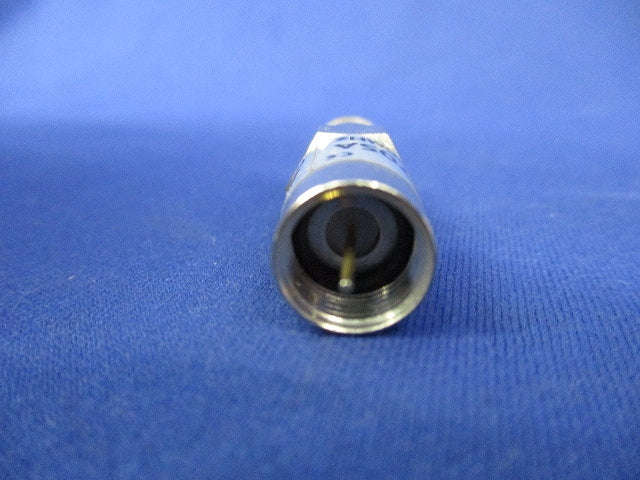 ハイパスフィルター(5個入) HPF70SA