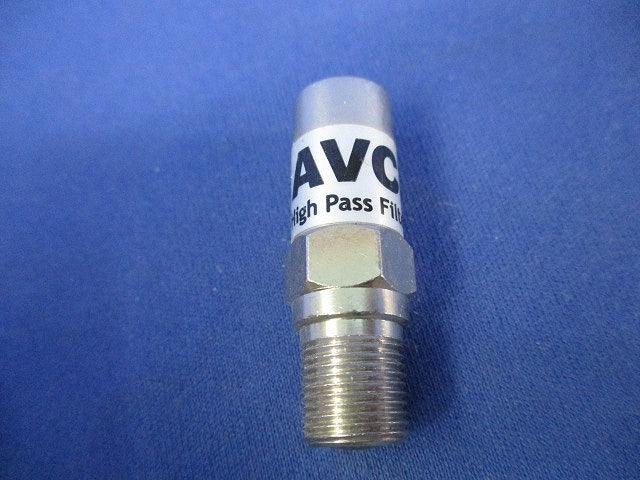 ハイパスフィルター(5個入) HPF70SA