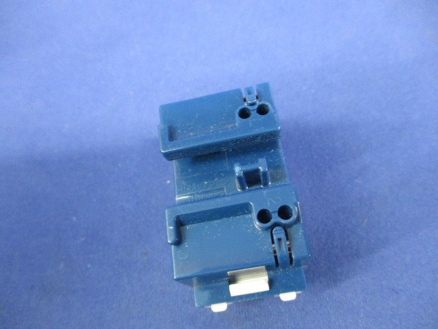 埋込テレホンモジュラジャック(6極2心)(5個入) WNT15629W