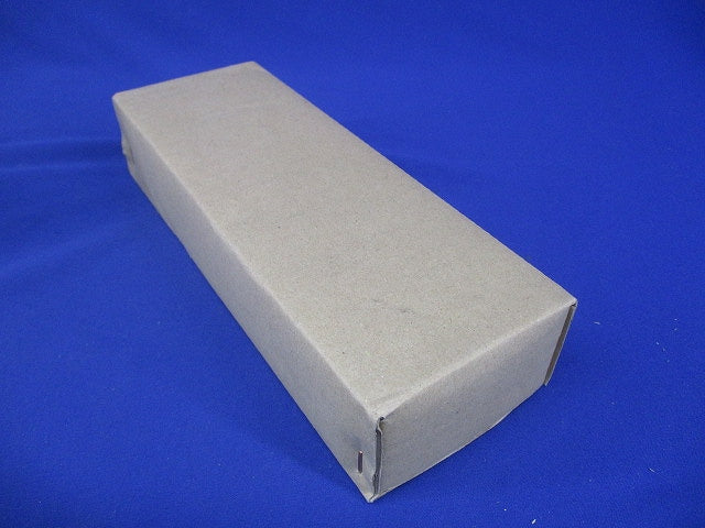 コン柱用金具 2個入り1セット CM-300