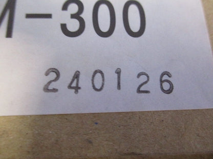 コン柱用金具 2個入り1セット CM-300