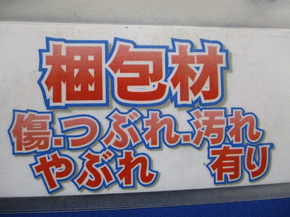 コン柱用金具 2個入り1セット CM-300