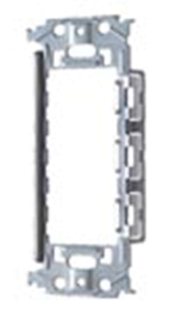 SO-STYLE 埋込ワンタッチ取付枠 10個入 WNS3730-10