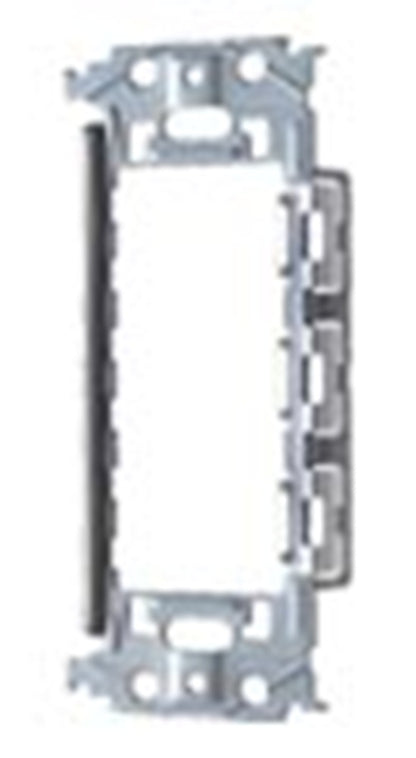SO-STYLE 埋込ワンタッチ取付枠 10個入 WNS3730-10