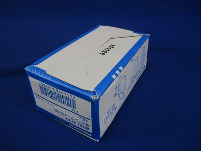 SO-STYLE 埋込ワンタッチ取付枠 10個入 WNS3730-10