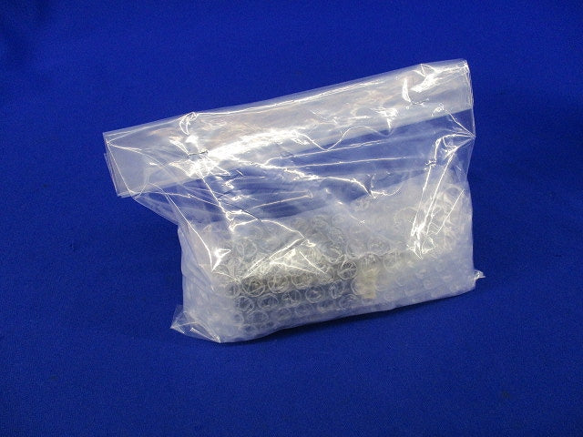 単相100Vリバーシブルモーター(ジャンク品) ORK1GN-A