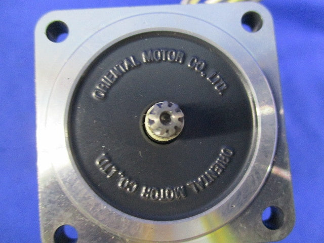 単相100Vリバーシブルモーター(ジャンク品) ORK1GN-A