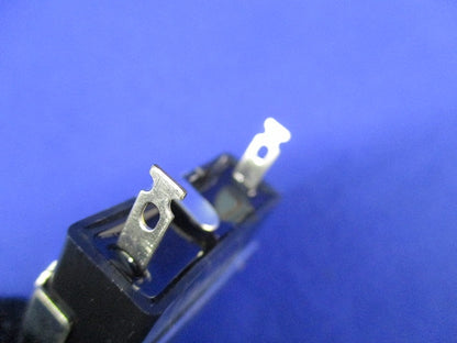 単相100Vリバーシブルモーター(ジャンク品) ORK1GN-A
