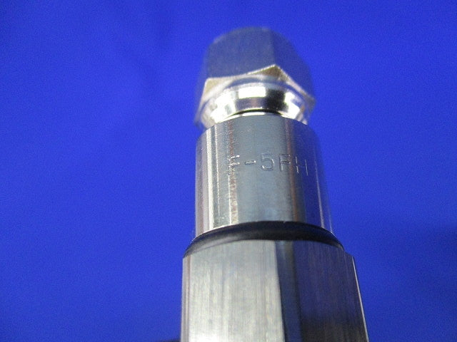 F型コネクタ(4個入) F-5FH