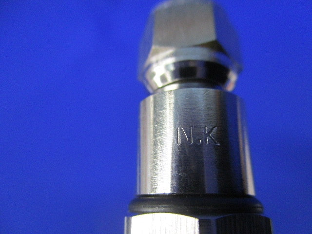 F型コネクタ(4個入) F-5FH