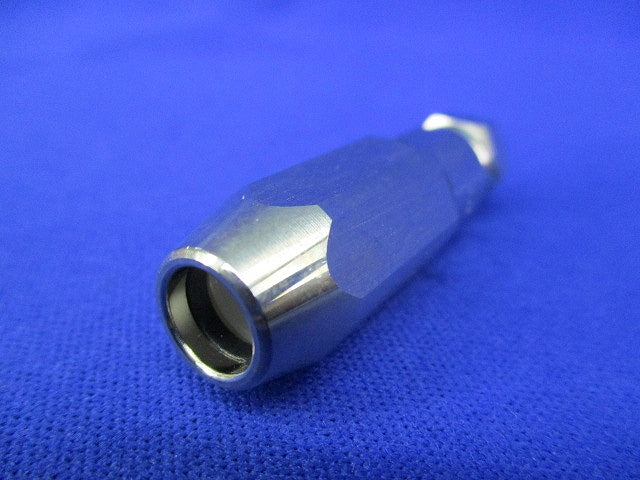 F型コネクタ(4個入) F-5FH