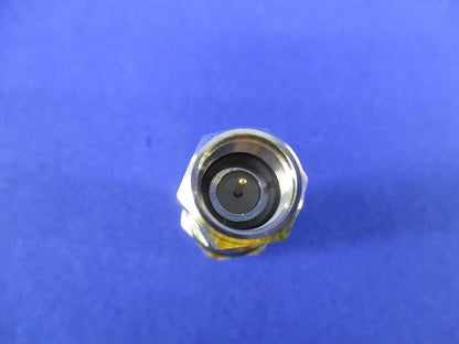 F型コネクタ(4個入) F-5FH