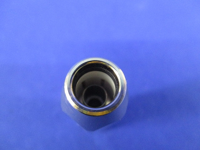 F型コネクタ(4個入) F-5FH