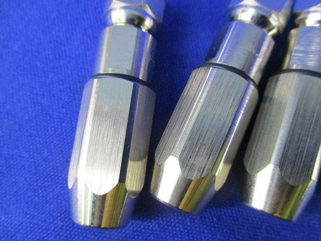 F型コネクタ(4個入) F-5FH