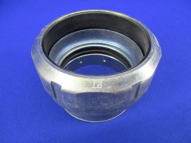 防水コンビネーションカップリング WKI76-70