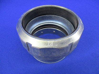 防水コンビネーションカップリング WKI76-70